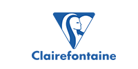InfoSoft_Office_Clairefontaine