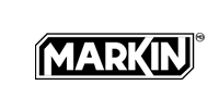InfoSoft_Office_Markin