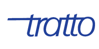 InfoSoft_Office_Tratto