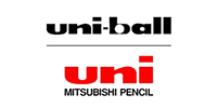 InfoSoft_Office_Uni_Ball