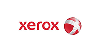 InfoSoft_Office_Xerox